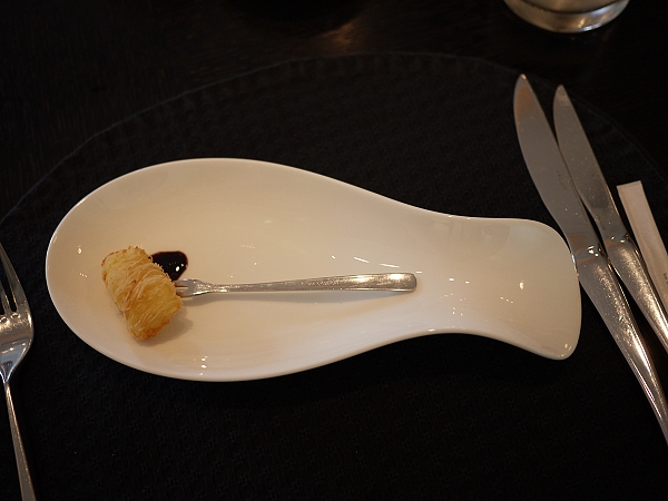 Tree喝下午茶,倫敦,土耳其,大阪,宜蘭,居酒屋,捷克,旅遊,早午餐,板橋,法國,美味食記,美食,自由行,西餐,貴婦百貨BELLAVITA的a3吃午餐,貴婦百貨下午茶,阪急的Arrow,食記 @跟著Julie一起走吧 Tree喝下午茶,倫敦,土耳其,大阪,宜蘭,居酒屋,捷克,旅遊,早午餐,板橋,法國,美味食記,美食,自由行,西餐,貴婦百貨BELLAVITA的a3吃午餐,貴婦百貨下午茶,阪急的Arrow,食記 @跟著Julie一起走吧