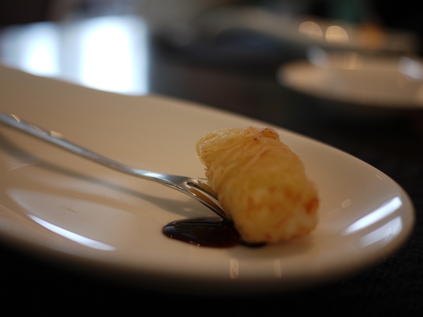 Tree喝下午茶,倫敦,土耳其,大阪,宜蘭,居酒屋,捷克,旅遊,早午餐,板橋,法國,美味食記,美食,自由行,西餐,貴婦百貨BELLAVITA的a3吃午餐,貴婦百貨下午茶,阪急的Arrow,食記 @跟著Julie一起走吧 Tree喝下午茶,倫敦,土耳其,大阪,宜蘭,居酒屋,捷克,旅遊,早午餐,板橋,法國,美味食記,美食,自由行,西餐,貴婦百貨BELLAVITA的a3吃午餐,貴婦百貨下午茶,阪急的Arrow,食記 @跟著Julie一起走吧