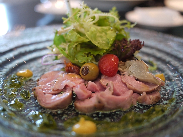 Tree喝下午茶,倫敦,土耳其,大阪,宜蘭,居酒屋,捷克,旅遊,早午餐,板橋,法國,美味食記,美食,自由行,西餐,貴婦百貨BELLAVITA的a3吃午餐,貴婦百貨下午茶,阪急的Arrow,食記 @跟著Julie一起走吧 Tree喝下午茶,倫敦,土耳其,大阪,宜蘭,居酒屋,捷克,旅遊,早午餐,板橋,法國,美味食記,美食,自由行,西餐,貴婦百貨BELLAVITA的a3吃午餐,貴婦百貨下午茶,阪急的Arrow,食記 @跟著Julie一起走吧