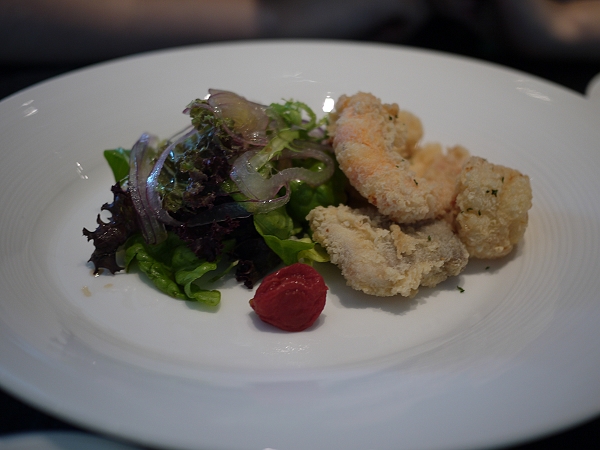 Tree喝下午茶,倫敦,土耳其,大阪,宜蘭,居酒屋,捷克,旅遊,早午餐,板橋,法國,美味食記,美食,自由行,西餐,貴婦百貨BELLAVITA的a3吃午餐,貴婦百貨下午茶,阪急的Arrow,食記 @跟著Julie一起走吧 Tree喝下午茶,倫敦,土耳其,大阪,宜蘭,居酒屋,捷克,旅遊,早午餐,板橋,法國,美味食記,美食,自由行,西餐,貴婦百貨BELLAVITA的a3吃午餐,貴婦百貨下午茶,阪急的Arrow,食記 @跟著Julie一起走吧