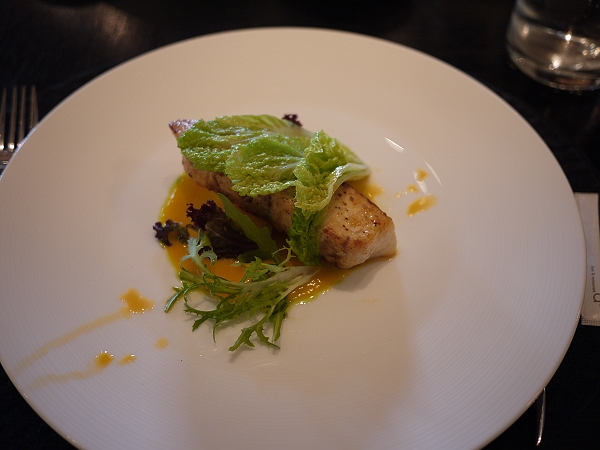 Tree喝下午茶,倫敦,土耳其,大阪,宜蘭,居酒屋,捷克,旅遊,早午餐,板橋,法國,美味食記,美食,自由行,西餐,貴婦百貨BELLAVITA的a3吃午餐,貴婦百貨下午茶,阪急的Arrow,食記 @跟著Julie一起走吧 Tree喝下午茶,倫敦,土耳其,大阪,宜蘭,居酒屋,捷克,旅遊,早午餐,板橋,法國,美味食記,美食,自由行,西餐,貴婦百貨BELLAVITA的a3吃午餐,貴婦百貨下午茶,阪急的Arrow,食記 @跟著Julie一起走吧