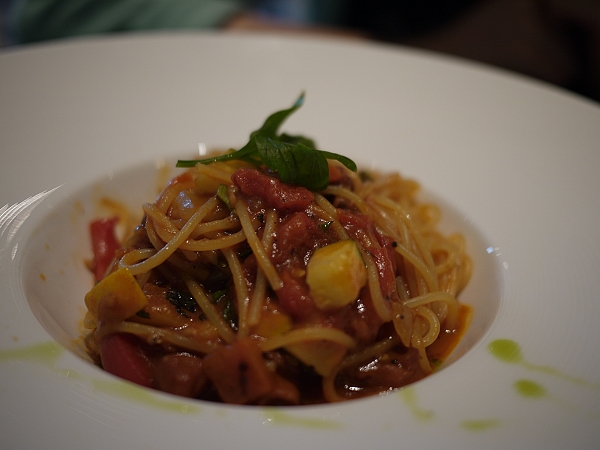 Tree喝下午茶,倫敦,土耳其,大阪,宜蘭,居酒屋,捷克,旅遊,早午餐,板橋,法國,美味食記,美食,自由行,西餐,貴婦百貨BELLAVITA的a3吃午餐,貴婦百貨下午茶,阪急的Arrow,食記 @跟著Julie一起走吧 Tree喝下午茶,倫敦,土耳其,大阪,宜蘭,居酒屋,捷克,旅遊,早午餐,板橋,法國,美味食記,美食,自由行,西餐,貴婦百貨BELLAVITA的a3吃午餐,貴婦百貨下午茶,阪急的Arrow,食記 @跟著Julie一起走吧