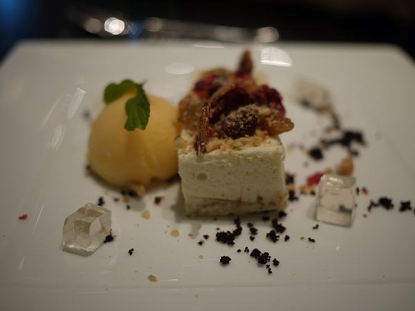 Tree喝下午茶,倫敦,土耳其,大阪,宜蘭,居酒屋,捷克,旅遊,早午餐,板橋,法國,美味食記,美食,自由行,西餐,貴婦百貨BELLAVITA的a3吃午餐,貴婦百貨下午茶,阪急的Arrow,食記 @跟著Julie一起走吧 Tree喝下午茶,倫敦,土耳其,大阪,宜蘭,居酒屋,捷克,旅遊,早午餐,板橋,法國,美味食記,美食,自由行,西餐,貴婦百貨BELLAVITA的a3吃午餐,貴婦百貨下午茶,阪急的Arrow,食記 @跟著Julie一起走吧