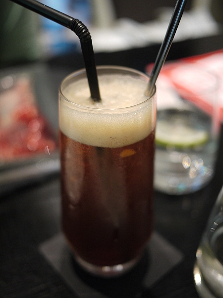 Tree喝下午茶,倫敦,土耳其,大阪,宜蘭,居酒屋,捷克,旅遊,早午餐,板橋,法國,美味食記,美食,自由行,西餐,貴婦百貨BELLAVITA的a3吃午餐,貴婦百貨下午茶,阪急的Arrow,食記 @跟著Julie一起走吧 Tree喝下午茶,倫敦,土耳其,大阪,宜蘭,居酒屋,捷克,旅遊,早午餐,板橋,法國,美味食記,美食,自由行,西餐,貴婦百貨BELLAVITA的a3吃午餐,貴婦百貨下午茶,阪急的Arrow,食記 @跟著Julie一起走吧