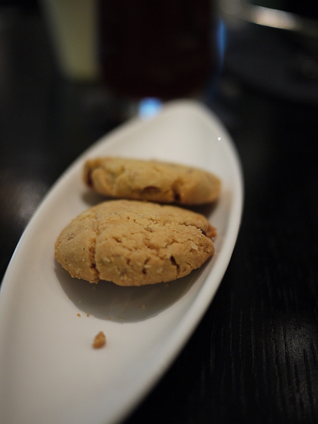 Tree喝下午茶,倫敦,土耳其,大阪,宜蘭,居酒屋,捷克,旅遊,早午餐,板橋,法國,美味食記,美食,自由行,西餐,貴婦百貨BELLAVITA的a3吃午餐,貴婦百貨下午茶,阪急的Arrow,食記 @跟著Julie一起走吧 Tree喝下午茶,倫敦,土耳其,大阪,宜蘭,居酒屋,捷克,旅遊,早午餐,板橋,法國,美味食記,美食,自由行,西餐,貴婦百貨BELLAVITA的a3吃午餐,貴婦百貨下午茶,阪急的Arrow,食記 @跟著Julie一起走吧