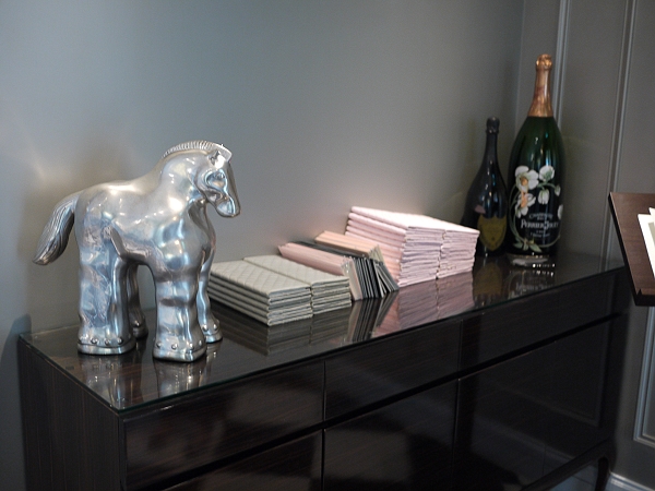 Tree喝下午茶,倫敦,土耳其,大阪,宜蘭,居酒屋,捷克,旅遊,早午餐,板橋,法國,美味食記,美食,自由行,西餐,貴婦百貨BELLAVITA的a3吃午餐,貴婦百貨下午茶,阪急的Arrow,食記 @跟著Julie一起走吧 Tree喝下午茶,倫敦,土耳其,大阪,宜蘭,居酒屋,捷克,旅遊,早午餐,板橋,法國,美味食記,美食,自由行,西餐,貴婦百貨BELLAVITA的a3吃午餐,貴婦百貨下午茶,阪急的Arrow,食記 @跟著Julie一起走吧