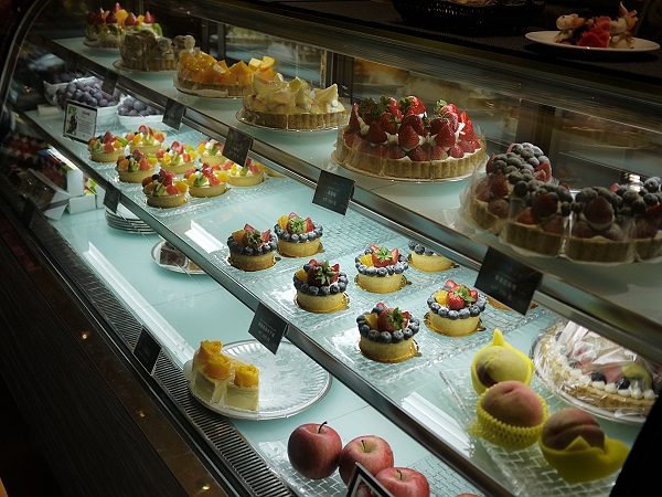 Tree喝下午茶,倫敦,土耳其,大阪,宜蘭,居酒屋,捷克,旅遊,早午餐,板橋,法國,美味食記,美食,自由行,西餐,貴婦百貨BELLAVITA的a3吃午餐,貴婦百貨下午茶,阪急的Arrow,食記 @跟著Julie一起走吧 Tree喝下午茶,倫敦,土耳其,大阪,宜蘭,居酒屋,捷克,旅遊,早午餐,板橋,法國,美味食記,美食,自由行,西餐,貴婦百貨BELLAVITA的a3吃午餐,貴婦百貨下午茶,阪急的Arrow,食記 @跟著Julie一起走吧