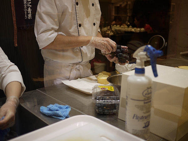 Tree喝下午茶,倫敦,土耳其,大阪,宜蘭,居酒屋,捷克,旅遊,早午餐,板橋,法國,美味食記,美食,自由行,西餐,貴婦百貨BELLAVITA的a3吃午餐,貴婦百貨下午茶,阪急的Arrow,食記 @跟著Julie一起走吧 Tree喝下午茶,倫敦,土耳其,大阪,宜蘭,居酒屋,捷克,旅遊,早午餐,板橋,法國,美味食記,美食,自由行,西餐,貴婦百貨BELLAVITA的a3吃午餐,貴婦百貨下午茶,阪急的Arrow,食記 @跟著Julie一起走吧