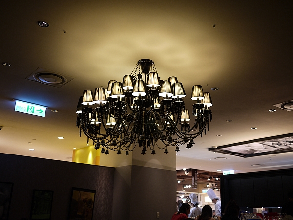 Tree喝下午茶,倫敦,土耳其,大阪,宜蘭,居酒屋,捷克,旅遊,早午餐,板橋,法國,美味食記,美食,自由行,西餐,貴婦百貨BELLAVITA的a3吃午餐,貴婦百貨下午茶,阪急的Arrow,食記 @跟著Julie一起走吧 Tree喝下午茶,倫敦,土耳其,大阪,宜蘭,居酒屋,捷克,旅遊,早午餐,板橋,法國,美味食記,美食,自由行,西餐,貴婦百貨BELLAVITA的a3吃午餐,貴婦百貨下午茶,阪急的Arrow,食記 @跟著Julie一起走吧