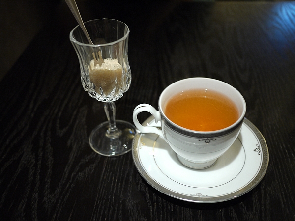 Tree喝下午茶,倫敦,土耳其,大阪,宜蘭,居酒屋,捷克,旅遊,早午餐,板橋,法國,美味食記,美食,自由行,西餐,貴婦百貨BELLAVITA的a3吃午餐,貴婦百貨下午茶,阪急的Arrow,食記 @跟著Julie一起走吧 Tree喝下午茶,倫敦,土耳其,大阪,宜蘭,居酒屋,捷克,旅遊,早午餐,板橋,法國,美味食記,美食,自由行,西餐,貴婦百貨BELLAVITA的a3吃午餐,貴婦百貨下午茶,阪急的Arrow,食記 @跟著Julie一起走吧