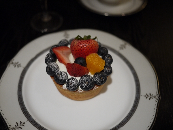 Tree喝下午茶,倫敦,土耳其,大阪,宜蘭,居酒屋,捷克,旅遊,早午餐,板橋,法國,美味食記,美食,自由行,西餐,貴婦百貨BELLAVITA的a3吃午餐,貴婦百貨下午茶,阪急的Arrow,食記 @跟著Julie一起走吧 Tree喝下午茶,倫敦,土耳其,大阪,宜蘭,居酒屋,捷克,旅遊,早午餐,板橋,法國,美味食記,美食,自由行,西餐,貴婦百貨BELLAVITA的a3吃午餐,貴婦百貨下午茶,阪急的Arrow,食記 @跟著Julie一起走吧