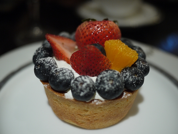 Tree喝下午茶,倫敦,土耳其,大阪,宜蘭,居酒屋,捷克,旅遊,早午餐,板橋,法國,美味食記,美食,自由行,西餐,貴婦百貨BELLAVITA的a3吃午餐,貴婦百貨下午茶,阪急的Arrow,食記 @跟著Julie一起走吧 Tree喝下午茶,倫敦,土耳其,大阪,宜蘭,居酒屋,捷克,旅遊,早午餐,板橋,法國,美味食記,美食,自由行,西餐,貴婦百貨BELLAVITA的a3吃午餐,貴婦百貨下午茶,阪急的Arrow,食記 @跟著Julie一起走吧