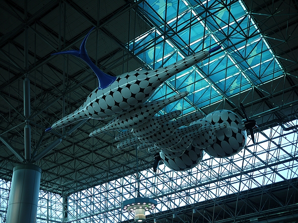 2011,7.25,倫敦,國外旅遊,土耳其,大阪,宜蘭,居酒屋,從台灣飛日本關西啦,捷克,旅亭夏頌,旅遊,日本京阪神,早午餐,板橋,法國,神戶,美食,自由行 @跟著Julie一起走吧 2011,7.25,倫敦,國外旅遊,土耳其,大阪,宜蘭,居酒屋,從台灣飛日本關西啦,捷克,旅亭夏頌,旅遊,日本京阪神,早午餐,板橋,法國,神戶,美食,自由行 @跟著Julie一起走吧