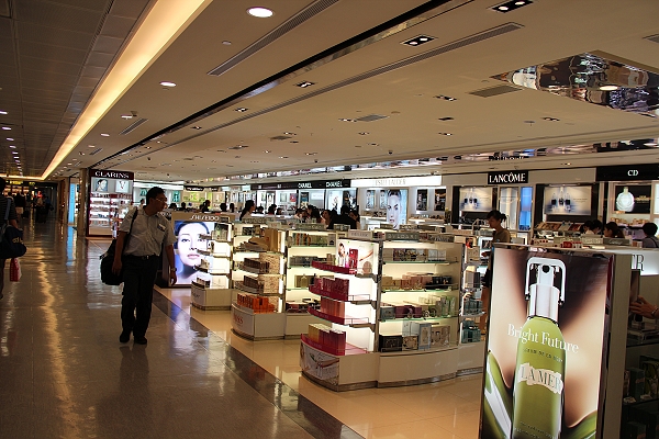 2011,7.25,倫敦,國外旅遊,土耳其,大阪,宜蘭,居酒屋,從台灣飛日本關西啦,捷克,旅亭夏頌,旅遊,日本京阪神,早午餐,板橋,法國,神戶,美食,自由行 @跟著Julie一起走吧 2011,7.25,倫敦,國外旅遊,土耳其,大阪,宜蘭,居酒屋,從台灣飛日本關西啦,捷克,旅亭夏頌,旅遊,日本京阪神,早午餐,板橋,法國,神戶,美食,自由行 @跟著Julie一起走吧