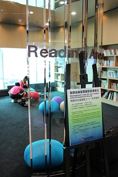 2011,7.25,倫敦,國外旅遊,土耳其,大阪,宜蘭,居酒屋,從台灣飛日本關西啦,捷克,旅亭夏頌,旅遊,日本京阪神,早午餐,板橋,法國,神戶,美食,自由行 @跟著Julie一起走吧 2011,7.25,倫敦,國外旅遊,土耳其,大阪,宜蘭,居酒屋,從台灣飛日本關西啦,捷克,旅亭夏頌,旅遊,日本京阪神,早午餐,板橋,法國,神戶,美食,自由行 @跟著Julie一起走吧