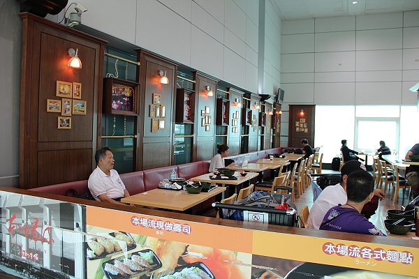 2011,7.25,倫敦,國外旅遊,土耳其,大阪,宜蘭,居酒屋,從台灣飛日本關西啦,捷克,旅亭夏頌,旅遊,日本京阪神,早午餐,板橋,法國,神戶,美食,自由行 @跟著Julie一起走吧 2011,7.25,倫敦,國外旅遊,土耳其,大阪,宜蘭,居酒屋,從台灣飛日本關西啦,捷克,旅亭夏頌,旅遊,日本京阪神,早午餐,板橋,法國,神戶,美食,自由行 @跟著Julie一起走吧