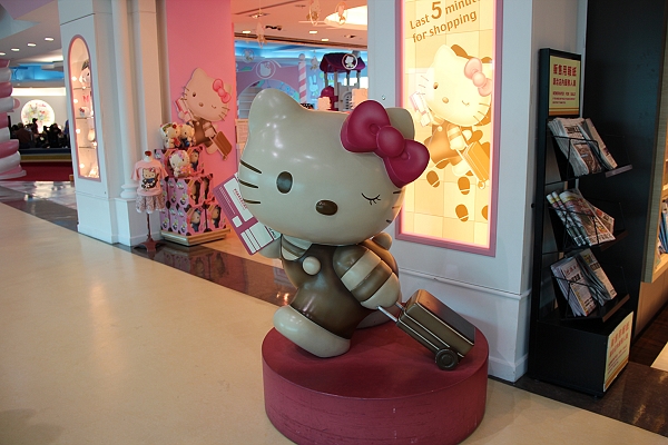 2011,7.25,倫敦,國外旅遊,土耳其,大阪,宜蘭,居酒屋,從台灣飛日本關西啦,捷克,旅亭夏頌,旅遊,日本京阪神,早午餐,板橋,法國,神戶,美食,自由行 @跟著Julie一起走吧 2011,7.25,倫敦,國外旅遊,土耳其,大阪,宜蘭,居酒屋,從台灣飛日本關西啦,捷克,旅亭夏頌,旅遊,日本京阪神,早午餐,板橋,法國,神戶,美食,自由行 @跟著Julie一起走吧