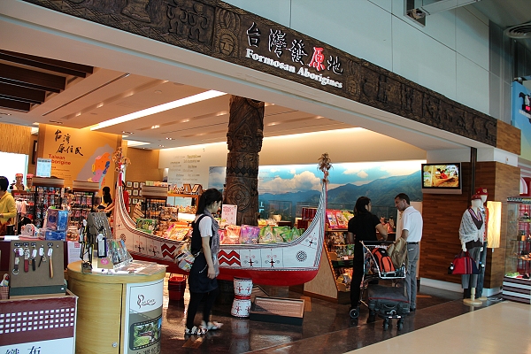 2011,7.25,倫敦,國外旅遊,土耳其,大阪,宜蘭,居酒屋,從台灣飛日本關西啦,捷克,旅亭夏頌,旅遊,日本京阪神,早午餐,板橋,法國,神戶,美食,自由行 @跟著Julie一起走吧 2011,7.25,倫敦,國外旅遊,土耳其,大阪,宜蘭,居酒屋,從台灣飛日本關西啦,捷克,旅亭夏頌,旅遊,日本京阪神,早午餐,板橋,法國,神戶,美食,自由行 @跟著Julie一起走吧