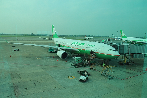 2011,7.25,倫敦,國外旅遊,土耳其,大阪,宜蘭,居酒屋,從台灣飛日本關西啦,捷克,旅亭夏頌,旅遊,日本京阪神,早午餐,板橋,法國,神戶,美食,自由行 @跟著Julie一起走吧 2011,7.25,倫敦,國外旅遊,土耳其,大阪,宜蘭,居酒屋,從台灣飛日本關西啦,捷克,旅亭夏頌,旅遊,日本京阪神,早午餐,板橋,法國,神戶,美食,自由行 @跟著Julie一起走吧