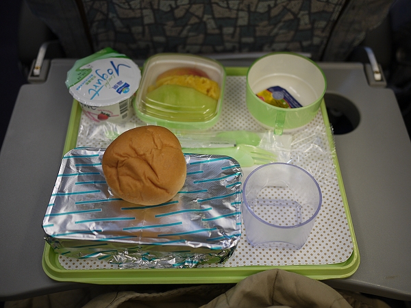 2011,7.25,倫敦,國外旅遊,土耳其,大阪,宜蘭,居酒屋,從台灣飛日本關西啦,捷克,旅亭夏頌,旅遊,日本京阪神,早午餐,板橋,法國,神戶,美食,自由行 @跟著Julie一起走吧 2011,7.25,倫敦,國外旅遊,土耳其,大阪,宜蘭,居酒屋,從台灣飛日本關西啦,捷克,旅亭夏頌,旅遊,日本京阪神,早午餐,板橋,法國,神戶,美食,自由行 @跟著Julie一起走吧