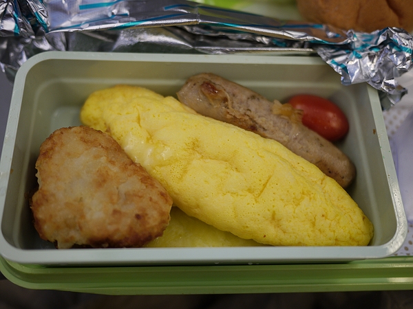 2011,7.25,倫敦,國外旅遊,土耳其,大阪,宜蘭,居酒屋,從台灣飛日本關西啦,捷克,旅亭夏頌,旅遊,日本京阪神,早午餐,板橋,法國,神戶,美食,自由行 @跟著Julie一起走吧 2011,7.25,倫敦,國外旅遊,土耳其,大阪,宜蘭,居酒屋,從台灣飛日本關西啦,捷克,旅亭夏頌,旅遊,日本京阪神,早午餐,板橋,法國,神戶,美食,自由行 @跟著Julie一起走吧