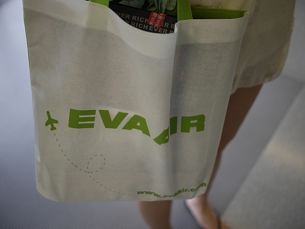 2011,7.25,倫敦,國外旅遊,土耳其,大阪,宜蘭,居酒屋,從台灣飛日本關西啦,捷克,旅亭夏頌,旅遊,日本京阪神,早午餐,板橋,法國,神戶,美食,自由行 @跟著Julie一起走吧 2011,7.25,倫敦,國外旅遊,土耳其,大阪,宜蘭,居酒屋,從台灣飛日本關西啦,捷克,旅亭夏頌,旅遊,日本京阪神,早午餐,板橋,法國,神戶,美食,自由行 @跟著Julie一起走吧