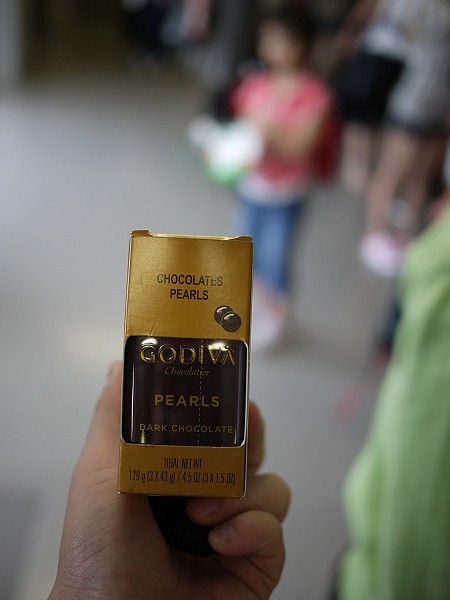 2011,7.25,倫敦,國外旅遊,土耳其,大阪,宜蘭,居酒屋,從台灣飛日本關西啦,捷克,旅亭夏頌,旅遊,日本京阪神,早午餐,板橋,法國,神戶,美食,自由行 @跟著Julie一起走吧 2011,7.25,倫敦,國外旅遊,土耳其,大阪,宜蘭,居酒屋,從台灣飛日本關西啦,捷克,旅亭夏頌,旅遊,日本京阪神,早午餐,板橋,法國,神戶,美食,自由行 @跟著Julie一起走吧