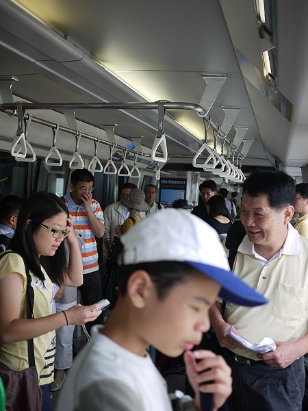 2011,7.25,倫敦,國外旅遊,土耳其,大阪,宜蘭,居酒屋,從台灣飛日本關西啦,捷克,旅亭夏頌,旅遊,日本京阪神,早午餐,板橋,法國,神戶,美食,自由行 @跟著Julie一起走吧 2011,7.25,倫敦,國外旅遊,土耳其,大阪,宜蘭,居酒屋,從台灣飛日本關西啦,捷克,旅亭夏頌,旅遊,日本京阪神,早午餐,板橋,法國,神戶,美食,自由行 @跟著Julie一起走吧