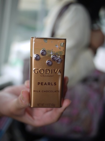 2011,7.25,倫敦,國外旅遊,土耳其,大阪,宜蘭,居酒屋,從台灣飛日本關西啦,捷克,旅亭夏頌,旅遊,日本京阪神,早午餐,板橋,法國,神戶,美食,自由行 @跟著Julie一起走吧 2011,7.25,倫敦,國外旅遊,土耳其,大阪,宜蘭,居酒屋,從台灣飛日本關西啦,捷克,旅亭夏頌,旅遊,日本京阪神,早午餐,板橋,法國,神戶,美食,自由行 @跟著Julie一起走吧