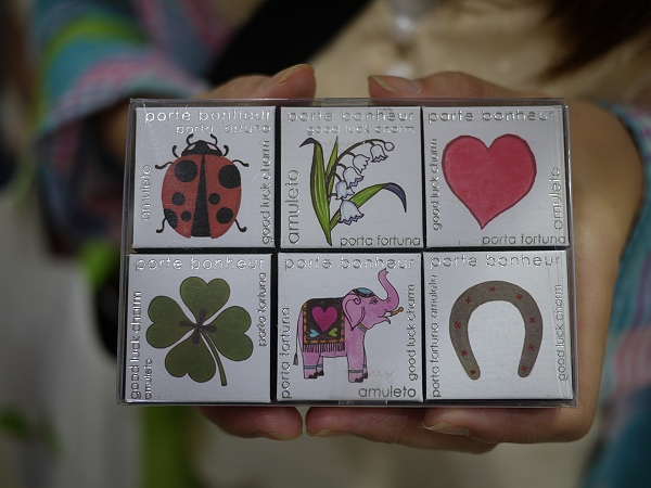 2011,7.25,倫敦,國外旅遊,土耳其,大阪,宜蘭,居酒屋,從台灣飛日本關西啦,捷克,旅亭夏頌,旅遊,日本京阪神,早午餐,板橋,法國,神戶,美食,自由行 @跟著Julie一起走吧 2011,7.25,倫敦,國外旅遊,土耳其,大阪,宜蘭,居酒屋,從台灣飛日本關西啦,捷克,旅亭夏頌,旅遊,日本京阪神,早午餐,板橋,法國,神戶,美食,自由行 @跟著Julie一起走吧