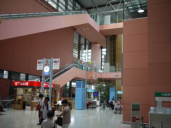 2011,7.25,倫敦,國外旅遊,土耳其,大阪,宜蘭,居酒屋,從台灣飛日本關西啦,捷克,旅亭夏頌,旅遊,日本京阪神,早午餐,板橋,法國,神戶,美食,自由行 @跟著Julie一起走吧 2011,7.25,倫敦,國外旅遊,土耳其,大阪,宜蘭,居酒屋,從台灣飛日本關西啦,捷克,旅亭夏頌,旅遊,日本京阪神,早午餐,板橋,法國,神戶,美食,自由行 @跟著Julie一起走吧