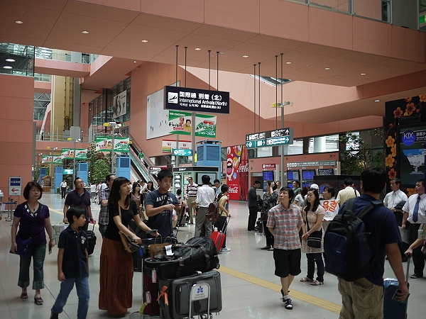 2011,7.25,倫敦,國外旅遊,土耳其,大阪,宜蘭,居酒屋,從台灣飛日本關西啦,捷克,旅亭夏頌,旅遊,日本京阪神,早午餐,板橋,法國,神戶,美食,自由行 @跟著Julie一起走吧 2011,7.25,倫敦,國外旅遊,土耳其,大阪,宜蘭,居酒屋,從台灣飛日本關西啦,捷克,旅亭夏頌,旅遊,日本京阪神,早午餐,板橋,法國,神戶,美食,自由行 @跟著Julie一起走吧