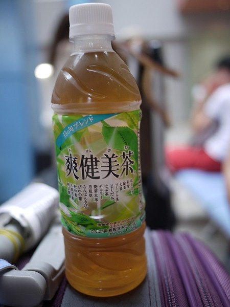 2011,7.25,倫敦,國外旅遊,土耳其,大阪,宜蘭,居酒屋,從台灣飛日本關西啦,捷克,旅亭夏頌,旅遊,日本京阪神,早午餐,板橋,法國,神戶,美食,自由行 @跟著Julie一起走吧 2011,7.25,倫敦,國外旅遊,土耳其,大阪,宜蘭,居酒屋,從台灣飛日本關西啦,捷克,旅亭夏頌,旅遊,日本京阪神,早午餐,板橋,法國,神戶,美食,自由行 @跟著Julie一起走吧