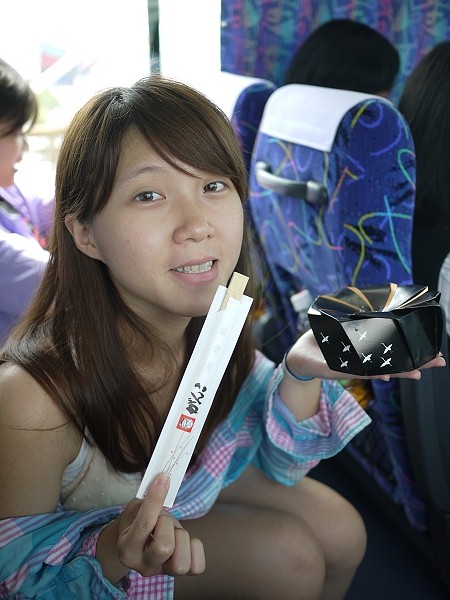 2011,7.25,倫敦,國外旅遊,土耳其,大阪,宜蘭,居酒屋,從台灣飛日本關西啦,捷克,旅亭夏頌,旅遊,日本京阪神,早午餐,板橋,法國,神戶,美食,自由行 @跟著Julie一起走吧 2011,7.25,倫敦,國外旅遊,土耳其,大阪,宜蘭,居酒屋,從台灣飛日本關西啦,捷克,旅亭夏頌,旅遊,日本京阪神,早午餐,板橋,法國,神戶,美食,自由行 @跟著Julie一起走吧