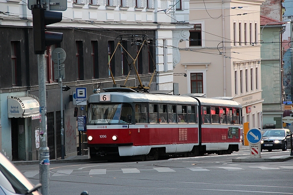 2011,2011捷克,7.7,倫敦,國外旅遊,土耳其,在BRNO,大阪,宜蘭,居酒屋,布魯諾,捷克,散步,旅遊,早午餐,板橋,法國,美食,自由行 @跟著Julie一起走吧 2011,2011捷克,7.7,倫敦,國外旅遊,土耳其,在BRNO,大阪,宜蘭,居酒屋,布魯諾,捷克,散步,旅遊,早午餐,板橋,法國,美食,自由行 @跟著Julie一起走吧