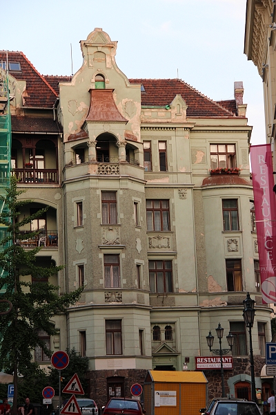 2011,2011捷克,7.7,倫敦,國外旅遊,土耳其,在BRNO,大阪,宜蘭,居酒屋,布魯諾,捷克,散步,旅遊,早午餐,板橋,法國,美食,自由行 @跟著Julie一起走吧 2011,2011捷克,7.7,倫敦,國外旅遊,土耳其,在BRNO,大阪,宜蘭,居酒屋,布魯諾,捷克,散步,旅遊,早午餐,板橋,法國,美食,自由行 @跟著Julie一起走吧