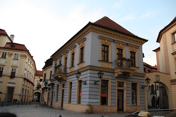2011,2011捷克,7.7,倫敦,國外旅遊,土耳其,在BRNO,大阪,宜蘭,居酒屋,布魯諾,捷克,散步,旅遊,早午餐,板橋,法國,美食,自由行 @跟著Julie一起走吧 2011,2011捷克,7.7,倫敦,國外旅遊,土耳其,在BRNO,大阪,宜蘭,居酒屋,布魯諾,捷克,散步,旅遊,早午餐,板橋,法國,美食,自由行 @跟著Julie一起走吧