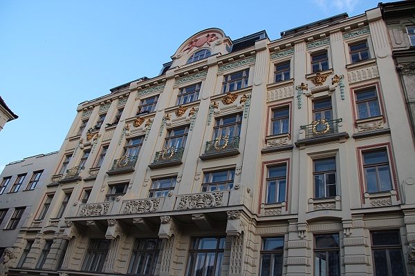 2011,2011捷克,7.7,倫敦,國外旅遊,土耳其,在BRNO,大阪,宜蘭,居酒屋,布魯諾,捷克,散步,旅遊,早午餐,板橋,法國,美食,自由行 @跟著Julie一起走吧 2011,2011捷克,7.7,倫敦,國外旅遊,土耳其,在BRNO,大阪,宜蘭,居酒屋,布魯諾,捷克,散步,旅遊,早午餐,板橋,法國,美食,自由行 @跟著Julie一起走吧