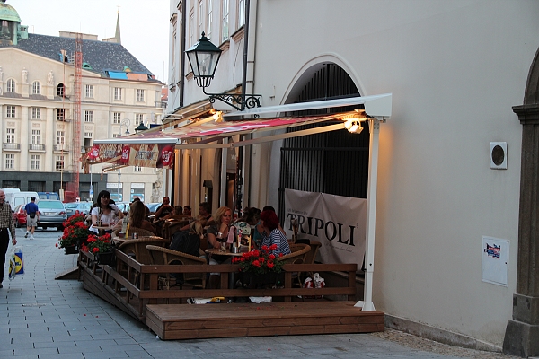 2011,2011捷克,7.7,倫敦,國外旅遊,土耳其,在BRNO,大阪,宜蘭,居酒屋,布魯諾,捷克,散步,旅遊,早午餐,板橋,法國,美食,自由行 @跟著Julie一起走吧 2011,2011捷克,7.7,倫敦,國外旅遊,土耳其,在BRNO,大阪,宜蘭,居酒屋,布魯諾,捷克,散步,旅遊,早午餐,板橋,法國,美食,自由行 @跟著Julie一起走吧
