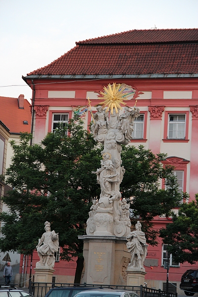 2011,2011捷克,7.7,倫敦,國外旅遊,土耳其,在BRNO,大阪,宜蘭,居酒屋,布魯諾,捷克,散步,旅遊,早午餐,板橋,法國,美食,自由行 @跟著Julie一起走吧 2011,2011捷克,7.7,倫敦,國外旅遊,土耳其,在BRNO,大阪,宜蘭,居酒屋,布魯諾,捷克,散步,旅遊,早午餐,板橋,法國,美食,自由行 @跟著Julie一起走吧
