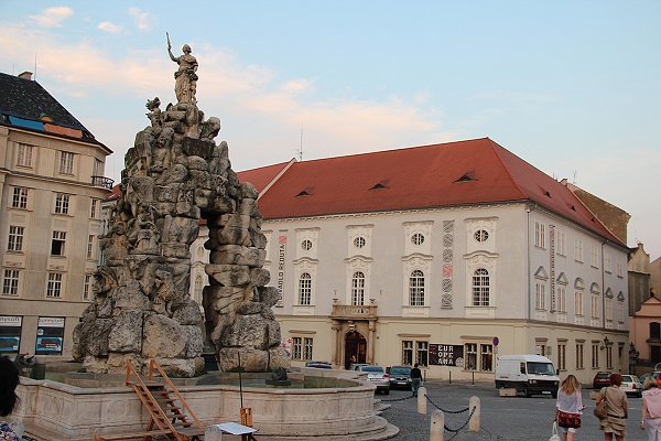 2011,2011捷克,7.7,倫敦,國外旅遊,土耳其,在BRNO,大阪,宜蘭,居酒屋,布魯諾,捷克,散步,旅遊,早午餐,板橋,法國,美食,自由行 @跟著Julie一起走吧 2011,2011捷克,7.7,倫敦,國外旅遊,土耳其,在BRNO,大阪,宜蘭,居酒屋,布魯諾,捷克,散步,旅遊,早午餐,板橋,法國,美食,自由行 @跟著Julie一起走吧
