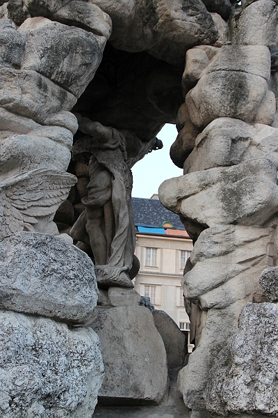 2011,2011捷克,7.7,倫敦,國外旅遊,土耳其,在BRNO,大阪,宜蘭,居酒屋,布魯諾,捷克,散步,旅遊,早午餐,板橋,法國,美食,自由行 @跟著Julie一起走吧 2011,2011捷克,7.7,倫敦,國外旅遊,土耳其,在BRNO,大阪,宜蘭,居酒屋,布魯諾,捷克,散步,旅遊,早午餐,板橋,法國,美食,自由行 @跟著Julie一起走吧