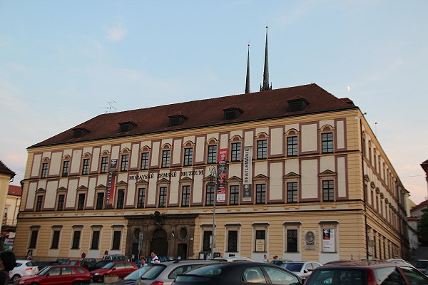 2011,2011捷克,7.7,倫敦,國外旅遊,土耳其,在BRNO,大阪,宜蘭,居酒屋,布魯諾,捷克,散步,旅遊,早午餐,板橋,法國,美食,自由行 @跟著Julie一起走吧 2011,2011捷克,7.7,倫敦,國外旅遊,土耳其,在BRNO,大阪,宜蘭,居酒屋,布魯諾,捷克,散步,旅遊,早午餐,板橋,法國,美食,自由行 @跟著Julie一起走吧