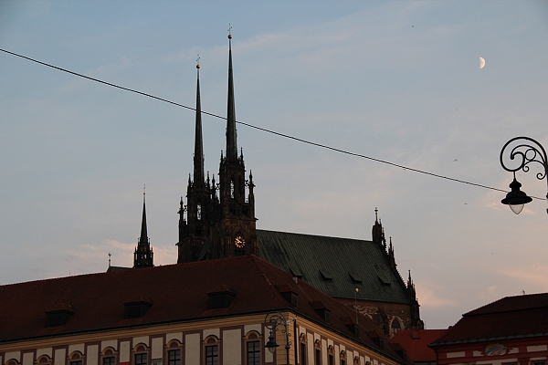 2011,2011捷克,7.7,倫敦,國外旅遊,土耳其,在BRNO,大阪,宜蘭,居酒屋,布魯諾,捷克,散步,旅遊,早午餐,板橋,法國,美食,自由行 @跟著Julie一起走吧 2011,2011捷克,7.7,倫敦,國外旅遊,土耳其,在BRNO,大阪,宜蘭,居酒屋,布魯諾,捷克,散步,旅遊,早午餐,板橋,法國,美食,自由行 @跟著Julie一起走吧