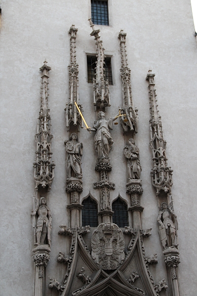 2011,2011捷克,7.7,倫敦,國外旅遊,土耳其,在BRNO,大阪,宜蘭,居酒屋,布魯諾,捷克,散步,旅遊,早午餐,板橋,法國,美食,自由行 @跟著Julie一起走吧 2011,2011捷克,7.7,倫敦,國外旅遊,土耳其,在BRNO,大阪,宜蘭,居酒屋,布魯諾,捷克,散步,旅遊,早午餐,板橋,法國,美食,自由行 @跟著Julie一起走吧