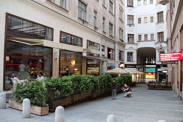 2011,2011捷克,7.7,倫敦,國外旅遊,土耳其,在BRNO,大阪,宜蘭,居酒屋,布魯諾,捷克,散步,旅遊,早午餐,板橋,法國,美食,自由行 @跟著Julie一起走吧 2011,2011捷克,7.7,倫敦,國外旅遊,土耳其,在BRNO,大阪,宜蘭,居酒屋,布魯諾,捷克,散步,旅遊,早午餐,板橋,法國,美食,自由行 @跟著Julie一起走吧