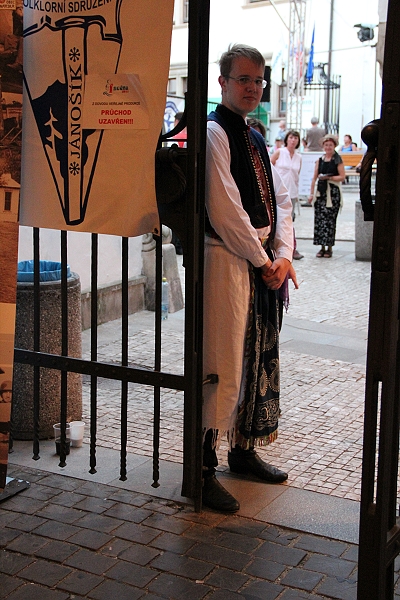 2011,2011捷克,7.7,倫敦,國外旅遊,土耳其,在BRNO,大阪,宜蘭,居酒屋,布魯諾,捷克,散步,旅遊,早午餐,板橋,法國,美食,自由行 @跟著Julie一起走吧 2011,2011捷克,7.7,倫敦,國外旅遊,土耳其,在BRNO,大阪,宜蘭,居酒屋,布魯諾,捷克,散步,旅遊,早午餐,板橋,法國,美食,自由行 @跟著Julie一起走吧