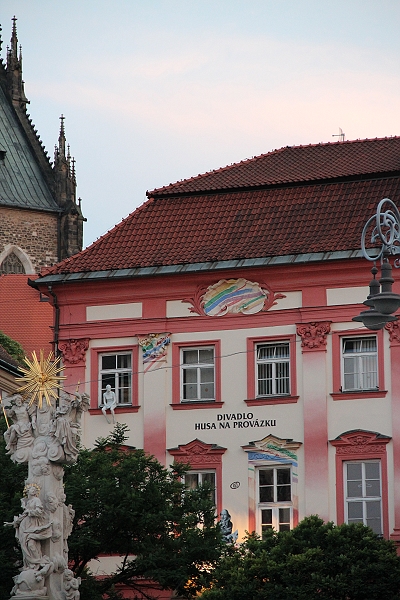 2011,2011捷克,7.7,倫敦,國外旅遊,土耳其,在BRNO,大阪,宜蘭,居酒屋,布魯諾,捷克,散步,旅遊,早午餐,板橋,法國,美食,自由行 @跟著Julie一起走吧 2011,2011捷克,7.7,倫敦,國外旅遊,土耳其,在BRNO,大阪,宜蘭,居酒屋,布魯諾,捷克,散步,旅遊,早午餐,板橋,法國,美食,自由行 @跟著Julie一起走吧