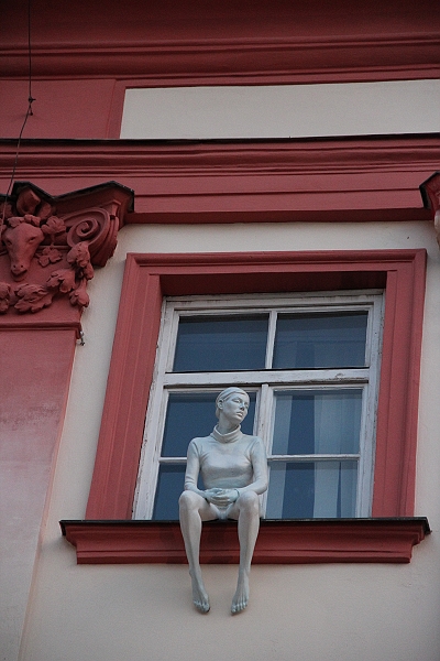 2011,2011捷克,7.7,倫敦,國外旅遊,土耳其,在BRNO,大阪,宜蘭,居酒屋,布魯諾,捷克,散步,旅遊,早午餐,板橋,法國,美食,自由行 @跟著Julie一起走吧 2011,2011捷克,7.7,倫敦,國外旅遊,土耳其,在BRNO,大阪,宜蘭,居酒屋,布魯諾,捷克,散步,旅遊,早午餐,板橋,法國,美食,自由行 @跟著Julie一起走吧