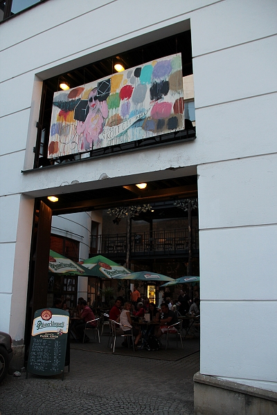 2011,2011捷克,7.7,倫敦,國外旅遊,土耳其,在BRNO,大阪,宜蘭,居酒屋,布魯諾,捷克,散步,旅遊,早午餐,板橋,法國,美食,自由行 @跟著Julie一起走吧 2011,2011捷克,7.7,倫敦,國外旅遊,土耳其,在BRNO,大阪,宜蘭,居酒屋,布魯諾,捷克,散步,旅遊,早午餐,板橋,法國,美食,自由行 @跟著Julie一起走吧